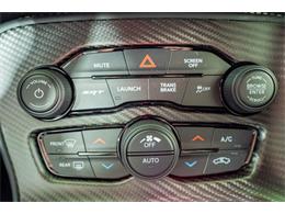 2023 Dodge Challenger (CC-1949421) for sale in Bristol, Pennsylvania