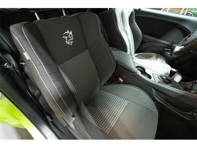 2023 Dodge Challenger (CC-1949421) for sale in Bristol, Pennsylvania