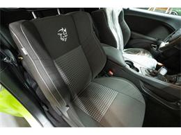 2023 Dodge Challenger (CC-1949421) for sale in Bristol, Pennsylvania