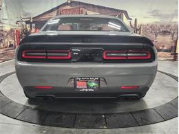 2023 Dodge Challenger (CC-1949422) for sale in Bristol, Pennsylvania