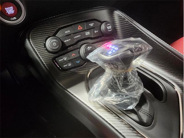 2023 Dodge Challenger (CC-1949422) for sale in Bristol, Pennsylvania