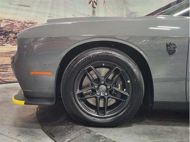 2023 Dodge Challenger (CC-1949422) for sale in Bristol, Pennsylvania