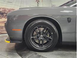 2023 Dodge Challenger (CC-1949422) for sale in Bristol, Pennsylvania