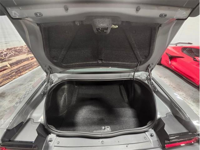 2023 Dodge Challenger (CC-1949422) for sale in Bristol, Pennsylvania