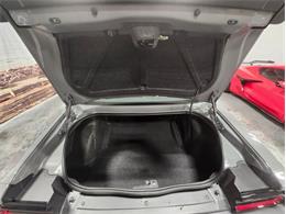 2023 Dodge Challenger (CC-1949422) for sale in Bristol, Pennsylvania