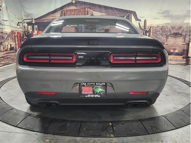 2023 Dodge Challenger (CC-1949422) for sale in Bristol, Pennsylvania