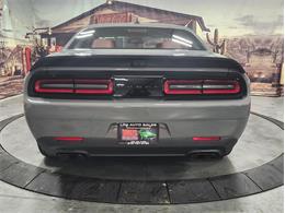 2023 Dodge Challenger (CC-1949422) for sale in Bristol, Pennsylvania