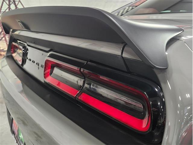 2023 Dodge Challenger (CC-1949422) for sale in Bristol, Pennsylvania