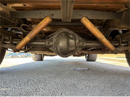 1980 Dodge Ram (CC-1949446) for sale in Cadillac, Michigan
