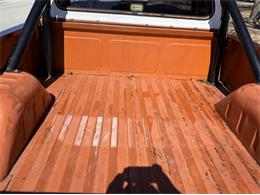 1980 Dodge Ram (CC-1949446) for sale in Cadillac, Michigan