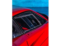 1990 Ferrari F40 (CC-1949568) for sale in West Palm Beach, Florida