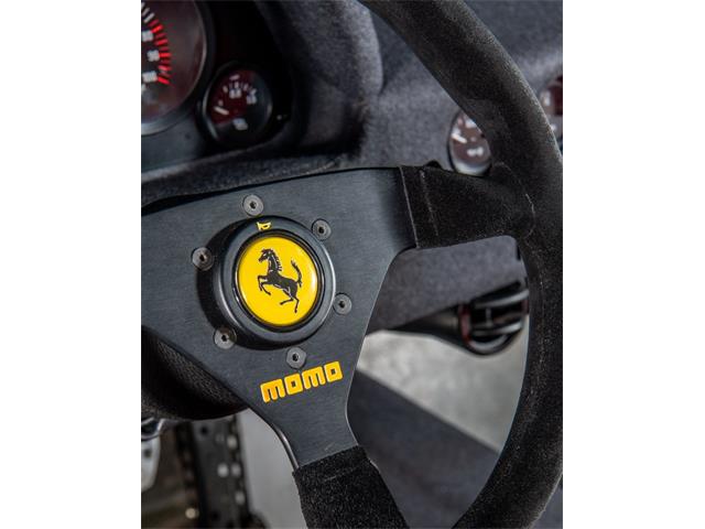 1990 Ferrari F40 (CC-1949568) for sale in West Palm Beach, Florida