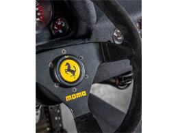 1990 Ferrari F40 (CC-1949568) for sale in West Palm Beach, Florida