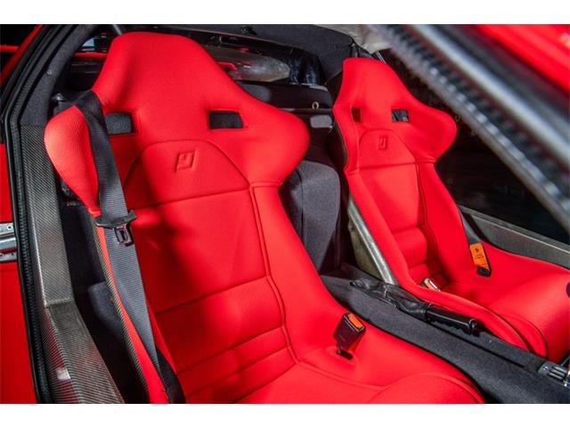 1990 Ferrari F40 (CC-1949568) for sale in West Palm Beach, Florida