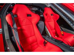 1990 Ferrari F40 (CC-1949568) for sale in West Palm Beach, Florida