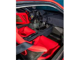 1990 Ferrari F40 (CC-1949568) for sale in West Palm Beach, Florida