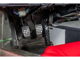 1990 Ferrari F40 (CC-1949568) for sale in West Palm Beach, Florida