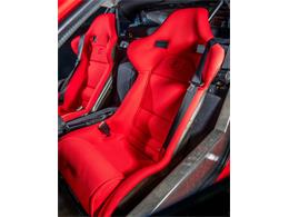 1990 Ferrari F40 (CC-1949568) for sale in West Palm Beach, Florida