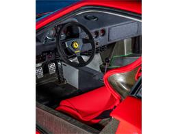 1990 Ferrari F40 (CC-1949568) for sale in West Palm Beach, Florida