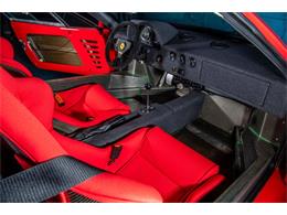 1990 Ferrari F40 (CC-1949568) for sale in West Palm Beach, Florida