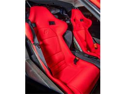 1990 Ferrari F40 (CC-1949568) for sale in West Palm Beach, Florida