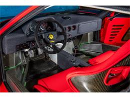 1990 Ferrari F40 (CC-1949568) for sale in West Palm Beach, Florida