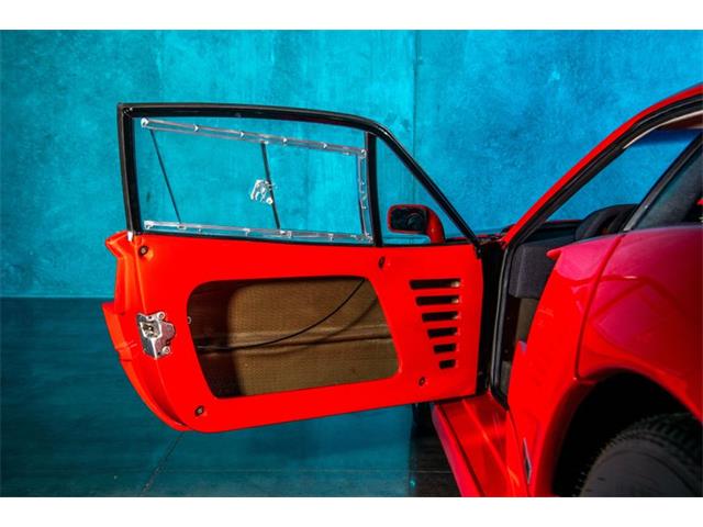 1990 Ferrari F40 (CC-1949568) for sale in West Palm Beach, Florida