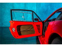 1990 Ferrari F40 (CC-1949568) for sale in West Palm Beach, Florida