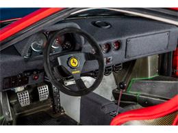 1990 Ferrari F40 (CC-1949568) for sale in West Palm Beach, Florida