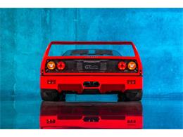 1990 Ferrari F40 (CC-1949568) for sale in West Palm Beach, Florida