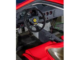 1990 Ferrari F40 (CC-1949568) for sale in West Palm Beach, Florida