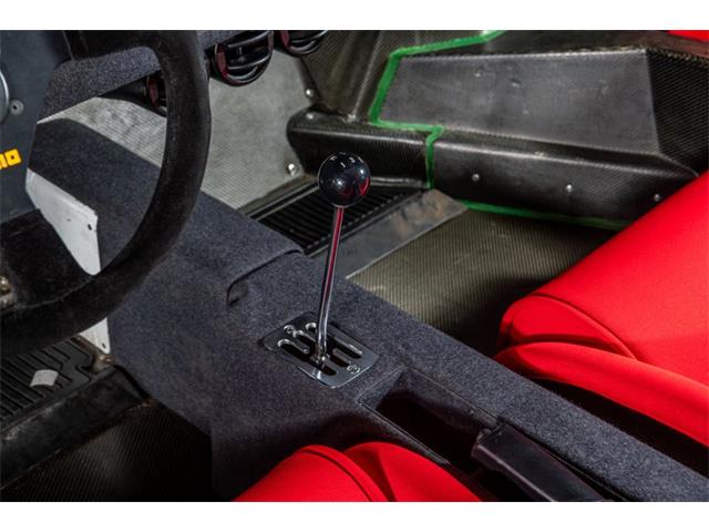 1990 Ferrari F40 (CC-1949568) for sale in West Palm Beach, Florida