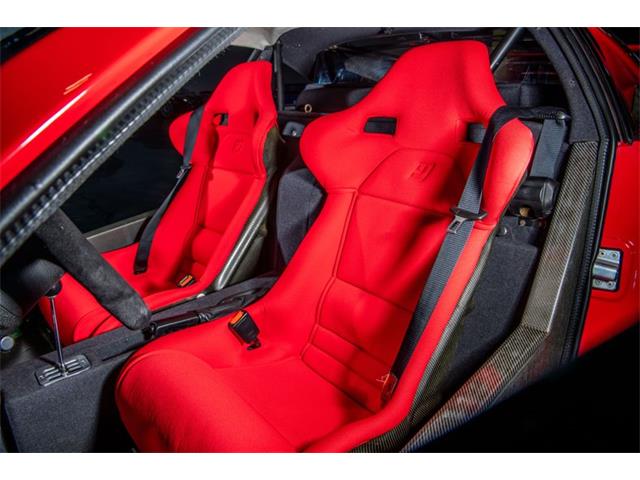 1990 Ferrari F40 (CC-1949568) for sale in West Palm Beach, Florida