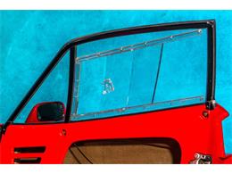 1990 Ferrari F40 (CC-1949568) for sale in West Palm Beach, Florida