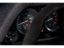 1990 Ferrari F40 (CC-1949568) for sale in West Palm Beach, Florida