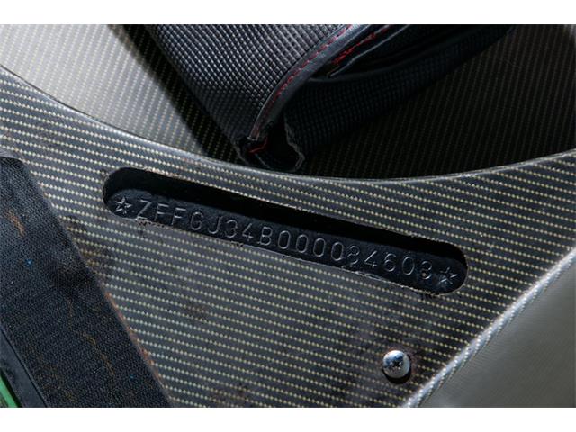 1990 Ferrari F40 (CC-1949568) for sale in West Palm Beach, Florida