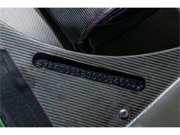 1990 Ferrari F40 (CC-1949568) for sale in West Palm Beach, Florida