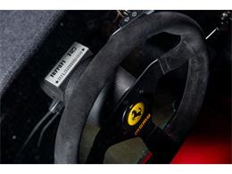 1990 Ferrari F40 (CC-1949568) for sale in West Palm Beach, Florida