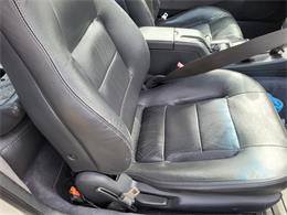 1992 Subaru SVX (CC-1949605) for sale in Calgary, Alberta