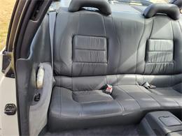 1992 Subaru SVX (CC-1949605) for sale in Calgary, Alberta