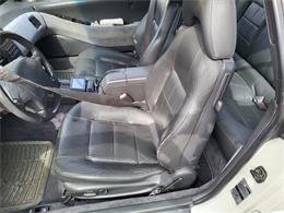 1992 Subaru SVX (CC-1949605) for sale in Calgary, Alberta