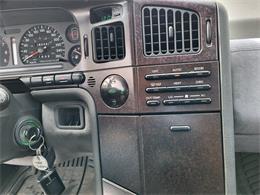 1992 Subaru SVX (CC-1949605) for sale in Calgary, Alberta