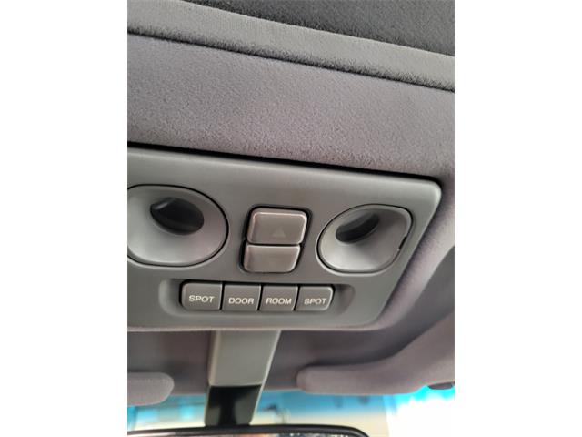 1992 Subaru SVX (CC-1949605) for sale in Calgary, Alberta