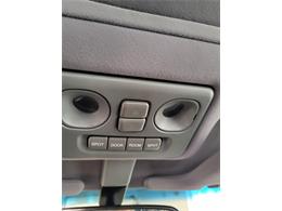 1992 Subaru SVX (CC-1949605) for sale in Calgary, Alberta