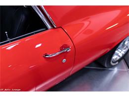1970 Chevrolet El Camino (CC-1949606) for sale in Rancho Cordova, California
