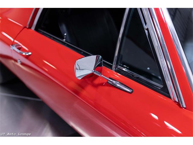 1970 Chevrolet El Camino (CC-1949606) for sale in Rancho Cordova, California