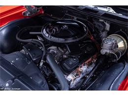1970 Chevrolet El Camino (CC-1949606) for sale in Rancho Cordova, California