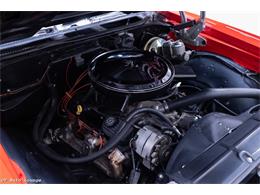 1970 Chevrolet El Camino (CC-1949606) for sale in Rancho Cordova, California