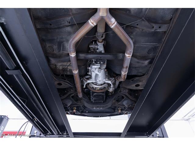 1970 Chevrolet El Camino (CC-1949606) for sale in Rancho Cordova, California