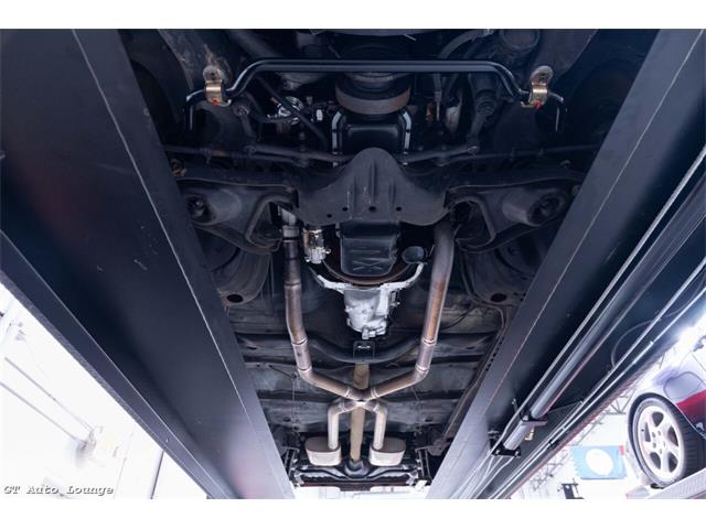 1970 Chevrolet El Camino (CC-1949606) for sale in Rancho Cordova, California
